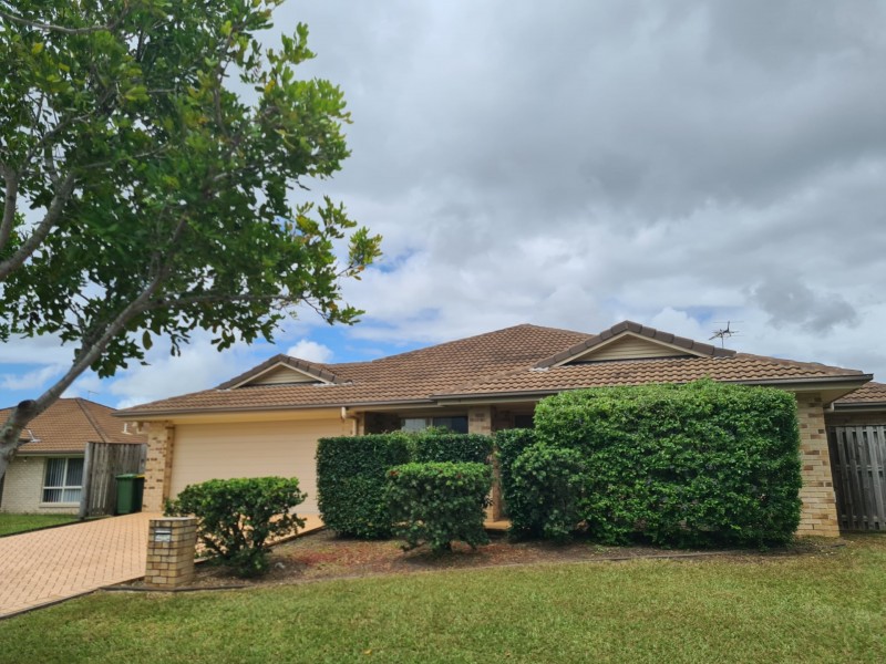 118 Jensen Road, Caboolture QLD 4510