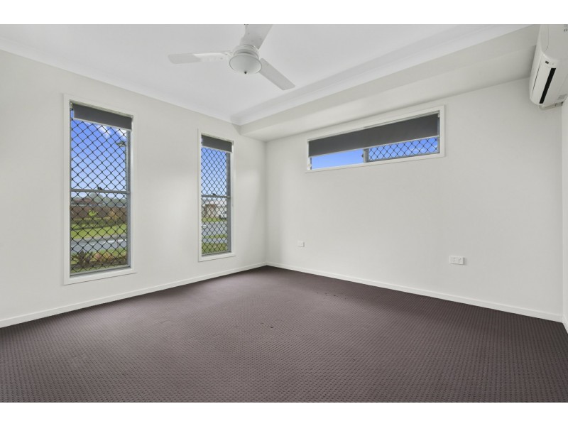 22 Sundew Street, Ningi QLD 4511