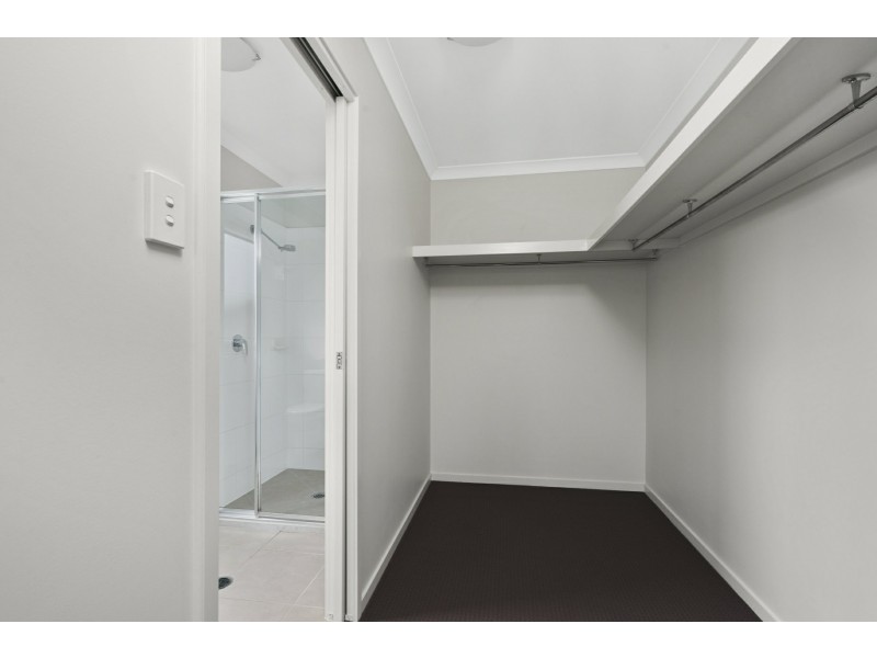 22 Sundew Street, Ningi QLD 4511