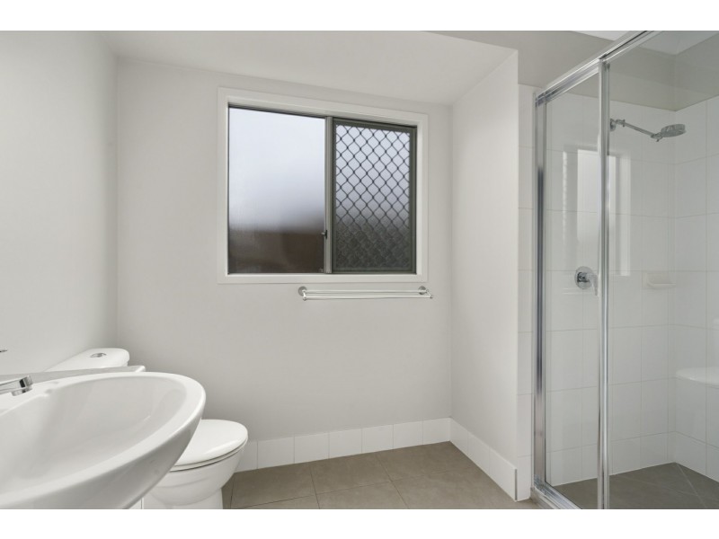 22 Sundew Street, Ningi QLD 4511