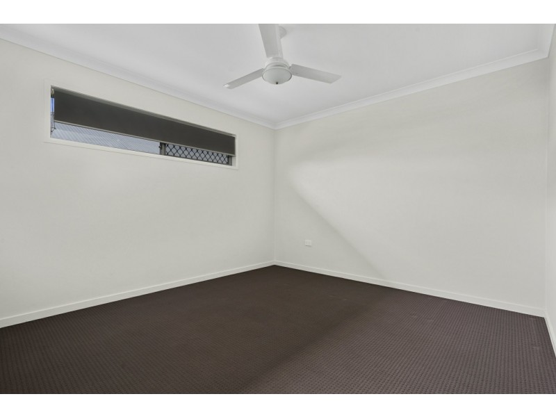 22 Sundew Street, Ningi QLD 4511