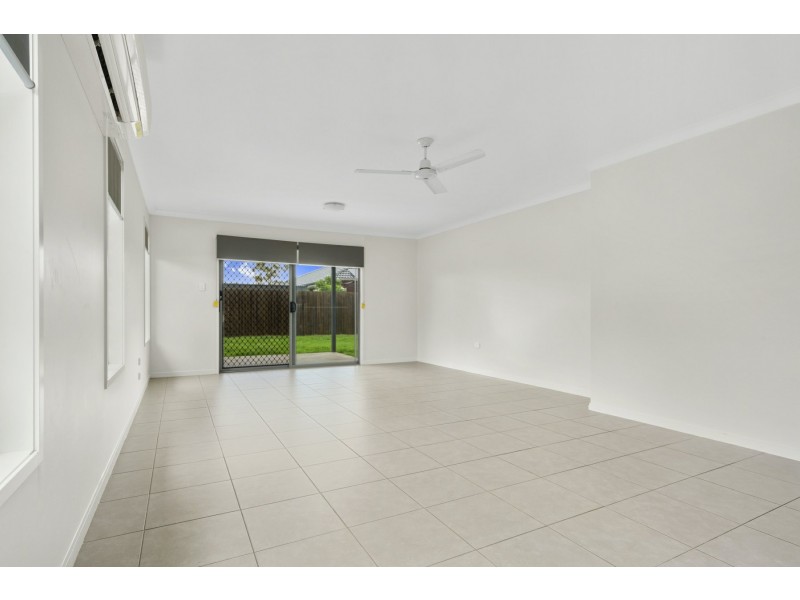 22 Sundew Street, Ningi QLD 4511