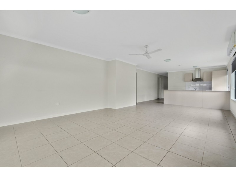 22 Sundew Street, Ningi QLD 4511