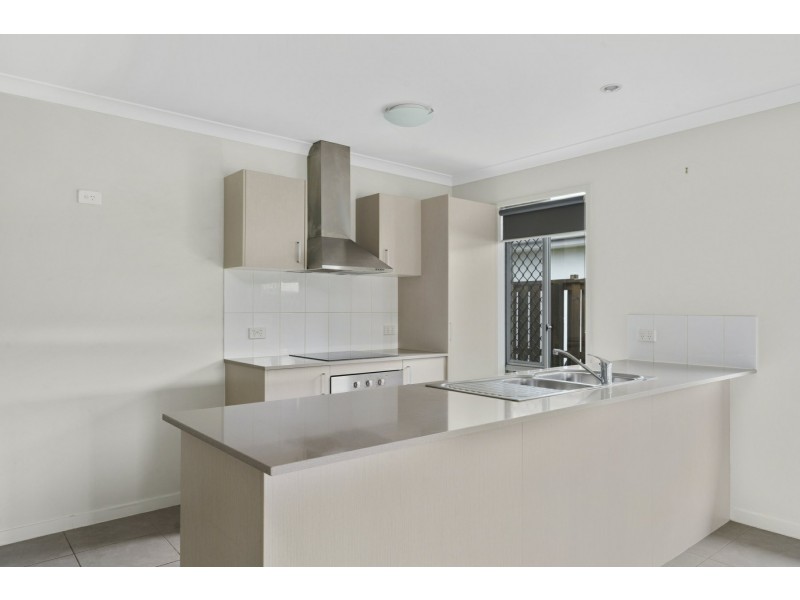 22 Sundew Street, Ningi QLD 4511