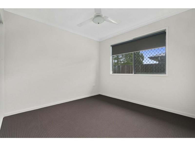 22 Sundew Street, Ningi QLD 4511