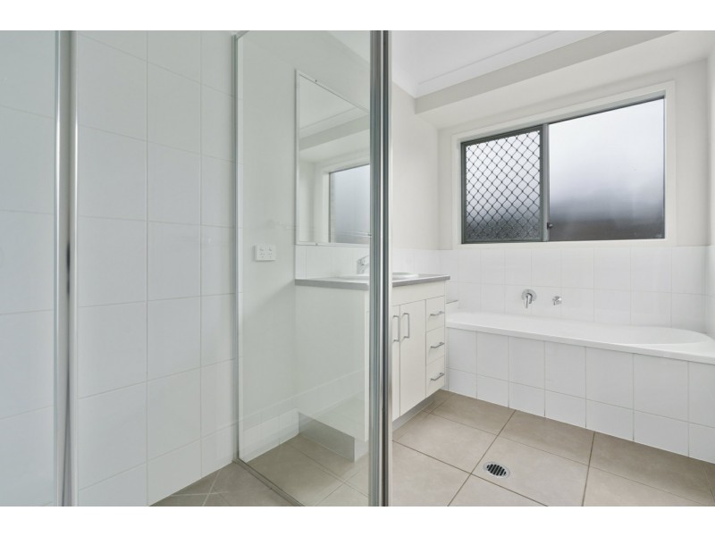 22 Sundew Street, Ningi QLD 4511