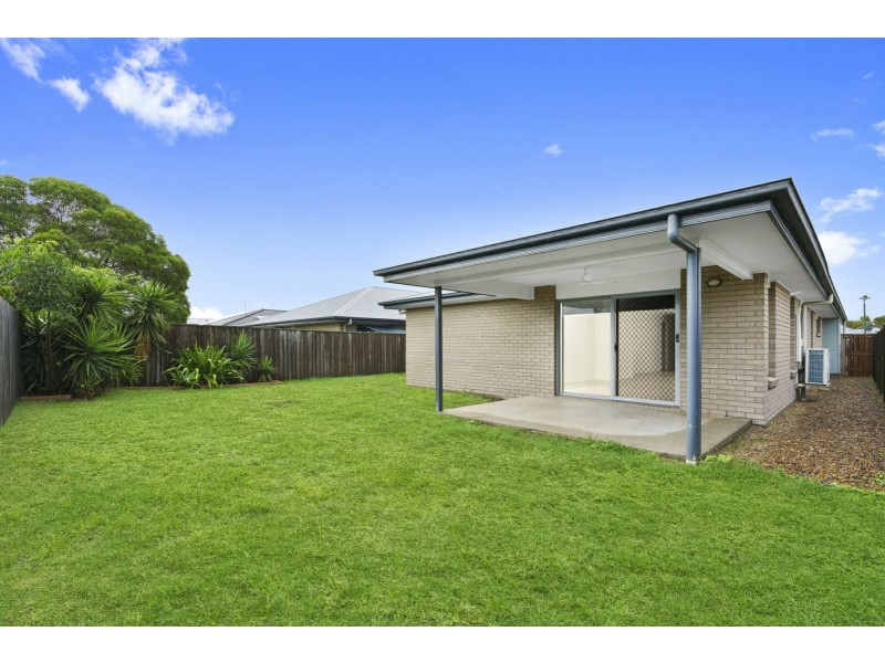 22 Sundew Street, Ningi QLD 4511