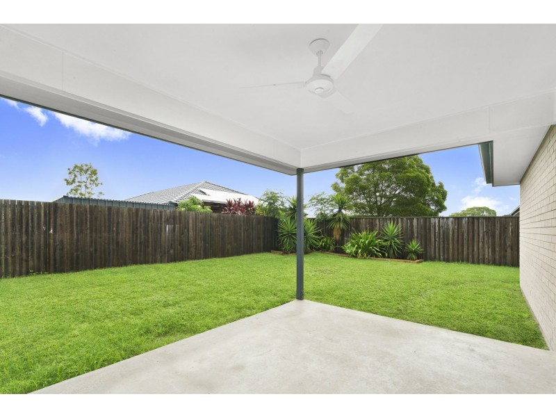 22 Sundew Street, Ningi QLD 4511
