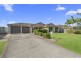 16 Adrian Street, Caboolture QLD 4510