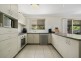 16 Adrian Street, Caboolture QLD 4510