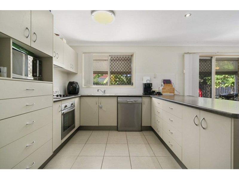 16 Adrian Street, Caboolture QLD 4510