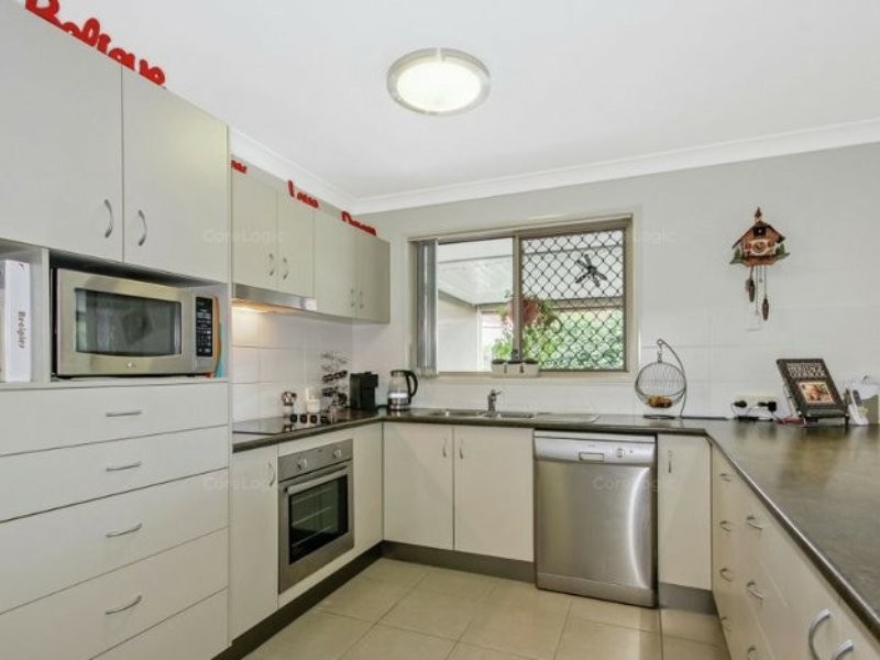 16 Adrian Street, Caboolture QLD 4510