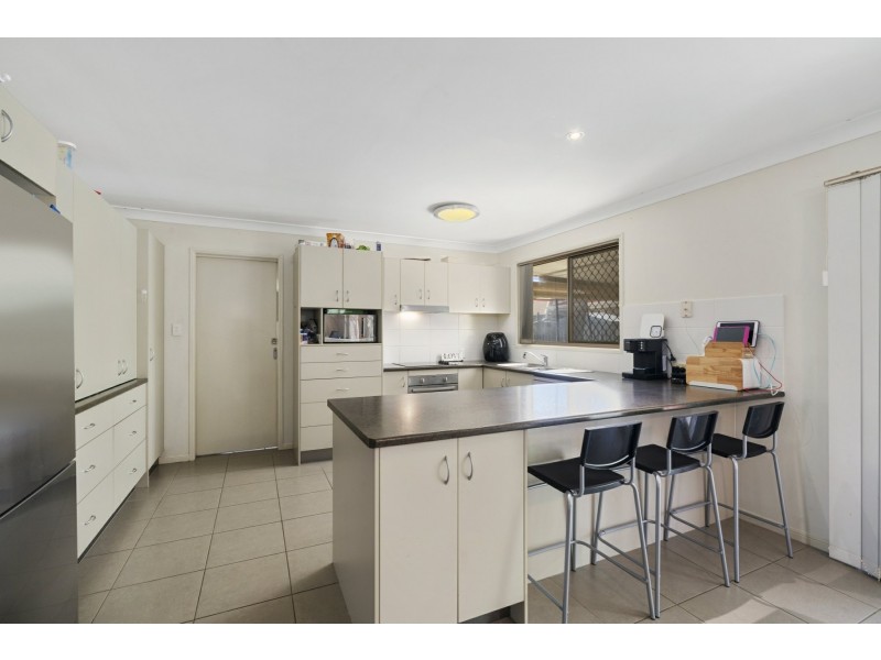 16 Adrian Street, Caboolture QLD 4510