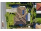 16 Adrian Street, Caboolture QLD 4510