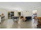 16 Adrian Street, Caboolture QLD 4510