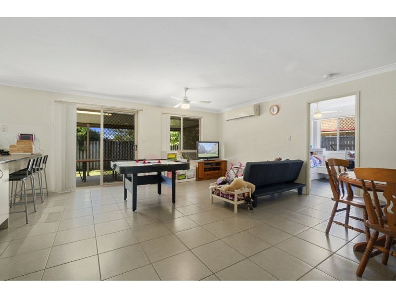 16 Adrian Street, Caboolture QLD 4510