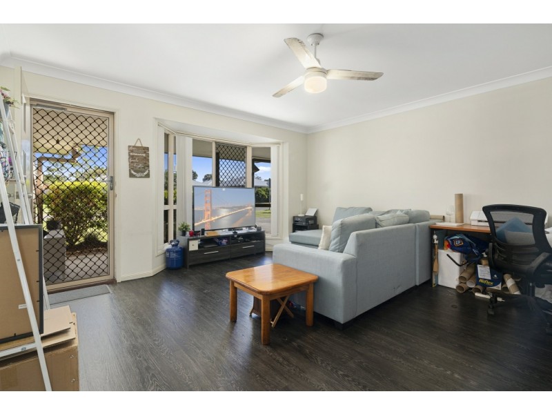 16 Adrian Street, Caboolture QLD 4510