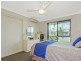 16 Adrian Street, Caboolture QLD 4510