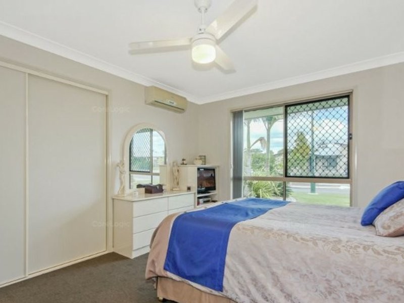 16 Adrian Street, Caboolture QLD 4510