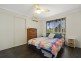 16 Adrian Street, Caboolture QLD 4510