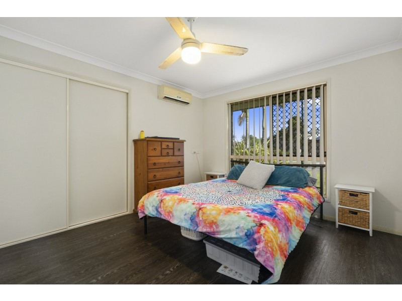 16 Adrian Street, Caboolture QLD 4510