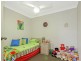 16 Adrian Street, Caboolture QLD 4510