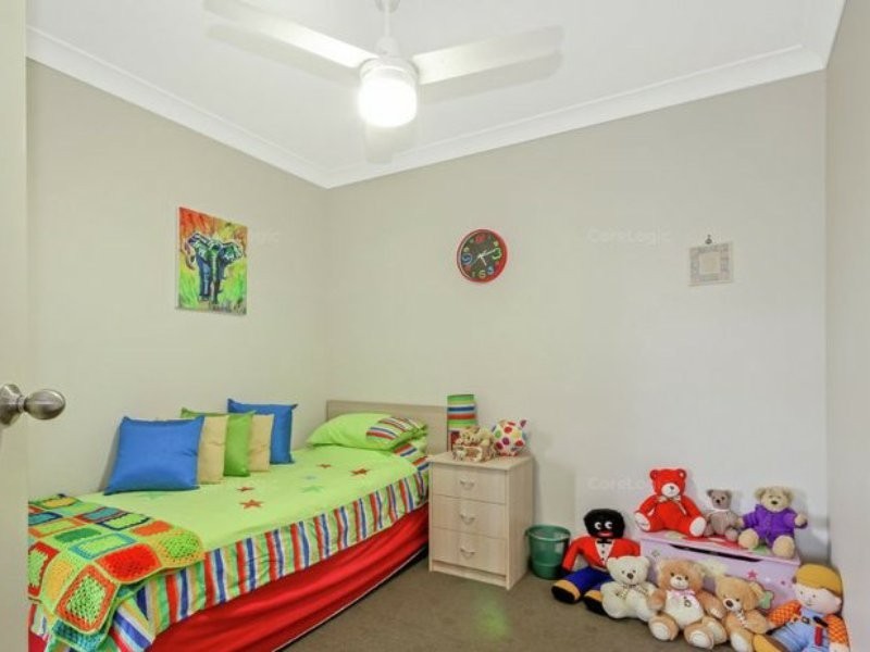 16 Adrian Street, Caboolture QLD 4510