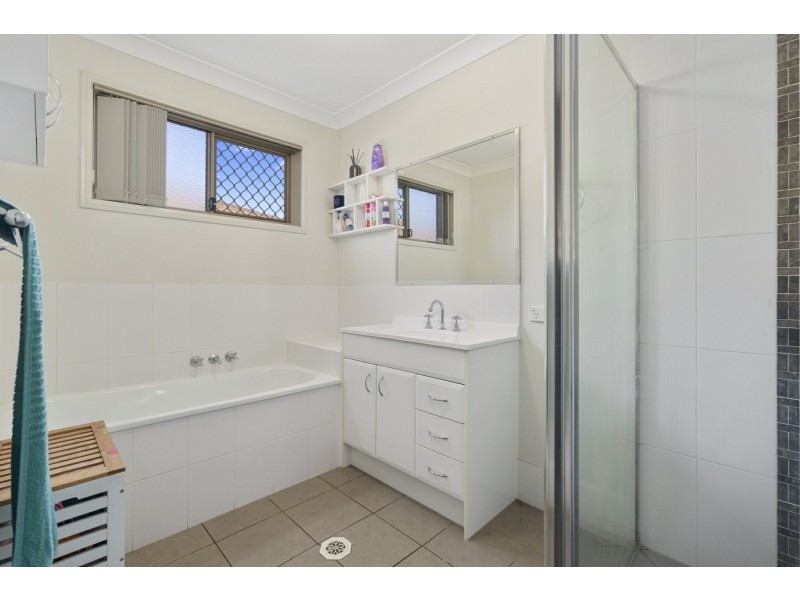 16 Adrian Street, Caboolture QLD 4510