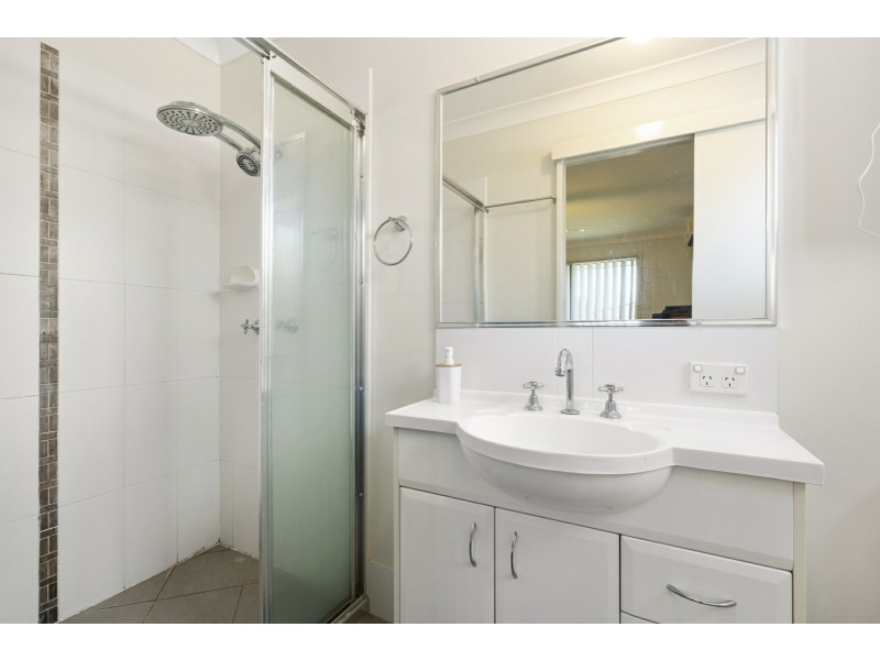16 Adrian Street, Caboolture QLD 4510