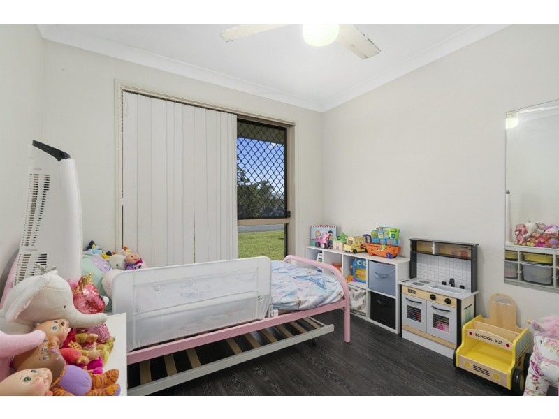 16 Adrian Street, Caboolture QLD 4510