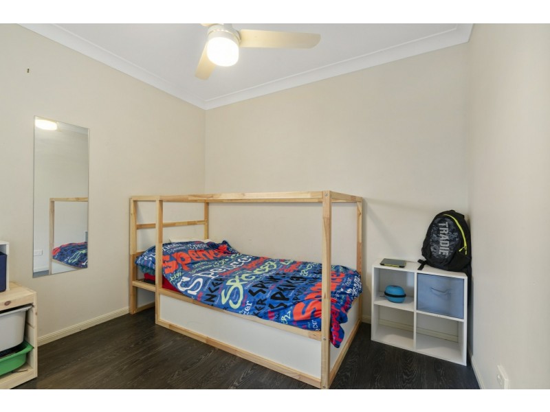 16 Adrian Street, Caboolture QLD 4510
