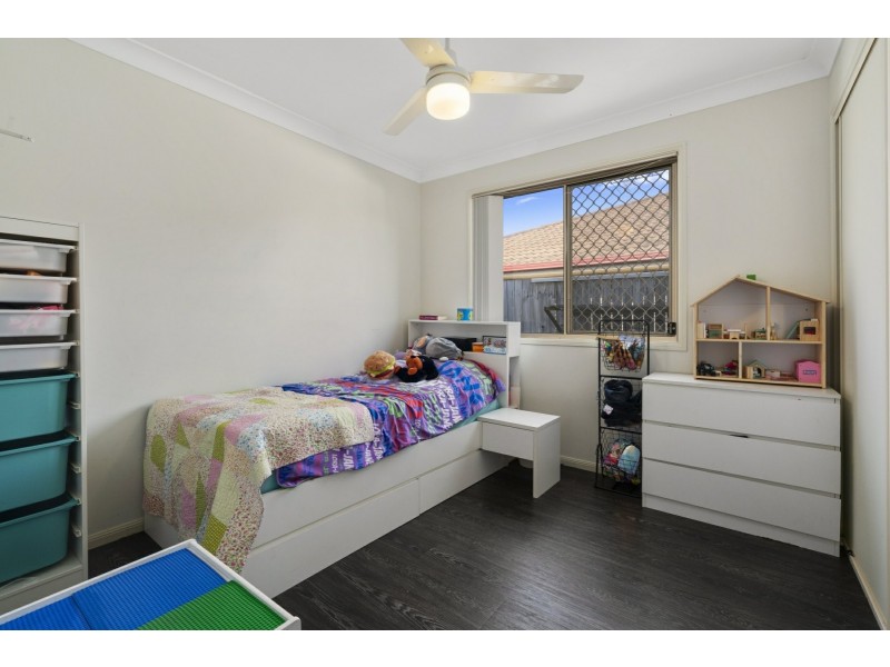 16 Adrian Street, Caboolture QLD 4510