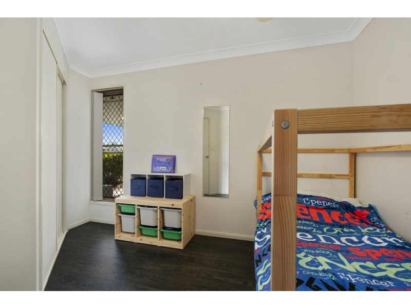 16 Adrian Street, Caboolture QLD 4510