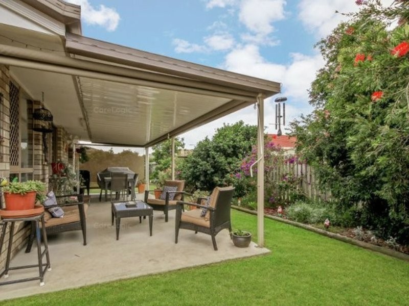 16 Adrian Street, Caboolture QLD 4510