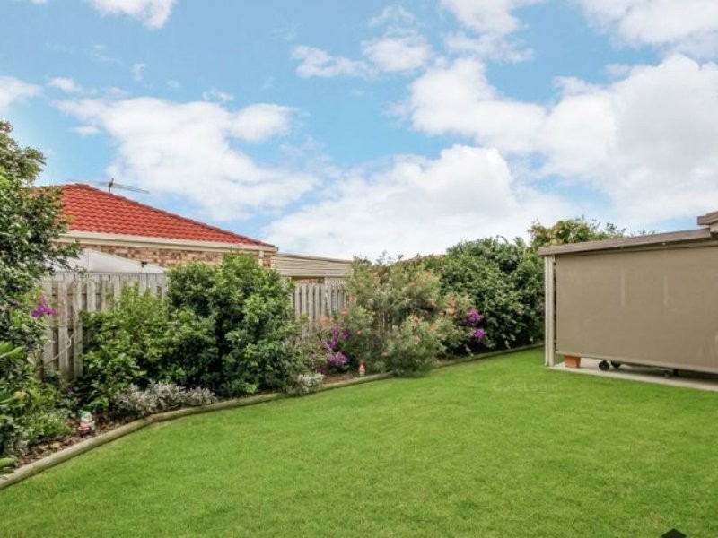 16 Adrian Street, Caboolture QLD 4510