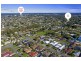 16 Adrian Street, Caboolture QLD 4510