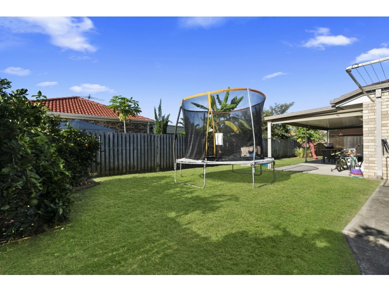 16 Adrian Street, Caboolture QLD 4510