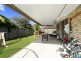 16 Adrian Street, Caboolture QLD 4510