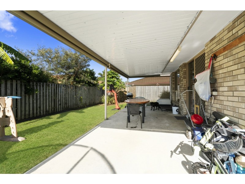16 Adrian Street, Caboolture QLD 4510