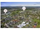 16 Adrian Street, Caboolture QLD 4510