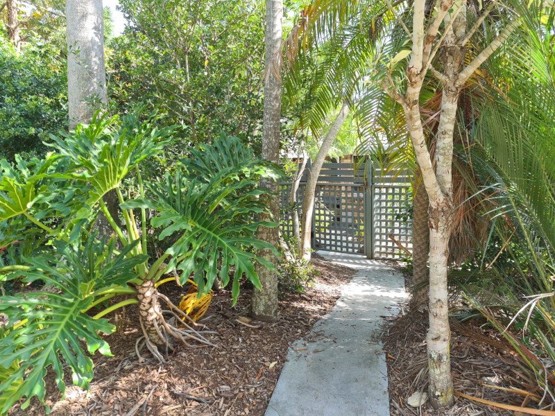 62 Sir Dapper Drive, Burpengary QLD 4505