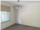 62 Sir Dapper Drive, Burpengary QLD 4505