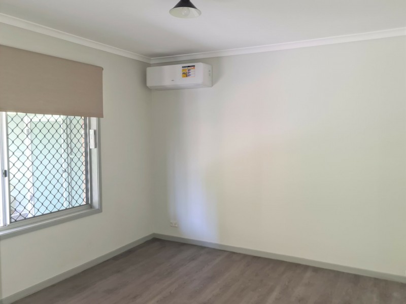 62 Sir Dapper Drive, Burpengary QLD 4505