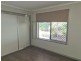 62 Sir Dapper Drive, Burpengary QLD 4505