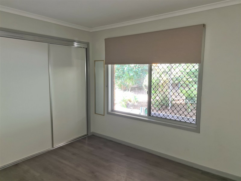 62 Sir Dapper Drive, Burpengary QLD 4505