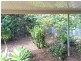 62 Sir Dapper Drive, Burpengary QLD 4505