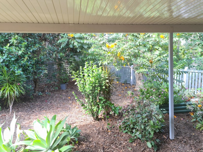 62 Sir Dapper Drive, Burpengary QLD 4505