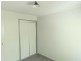 62 Sir Dapper Drive, Burpengary QLD 4505