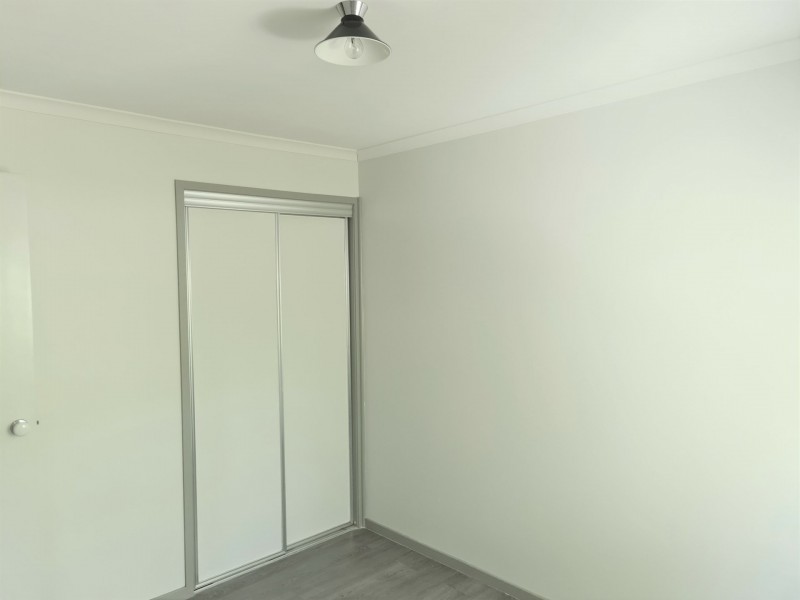 62 Sir Dapper Drive, Burpengary QLD 4505