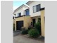 Caboolture QLD 4510